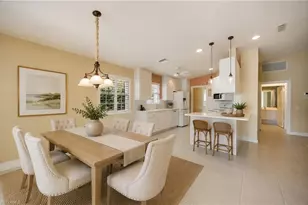 4642 Ossabaw Way, Naples, FL 34119 - Photo 5