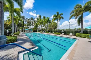 4642 Ossabaw Way, Naples, FL 34119 - Photo 29