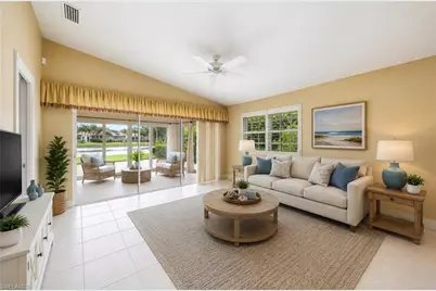 4642 Ossabaw Way, Naples, FL 34119 - Photo 7