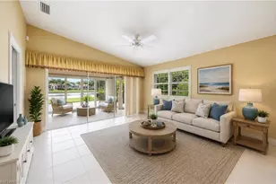 4642 Ossabaw Way, Naples, FL 34119 - Photo 7