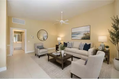 4642 Ossabaw Way, Naples, FL 34119 - Photo 9