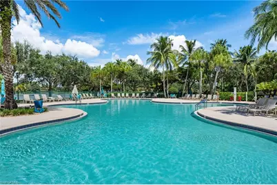 4642 Ossabaw Way, Naples, FL 34119 - Photo 27