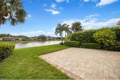 4642 Ossabaw Way, Naples, FL 34119 - Photo 15