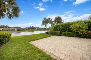 4642 Ossabaw Way, Naples, FL 34119 - Photo 15