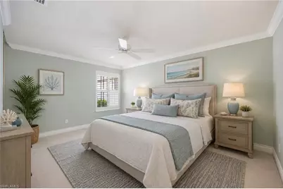 4642 Ossabaw Way, Naples, FL 34119 - Photo 21