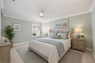 4642 Ossabaw Way, Naples, FL 34119 - Photo 21