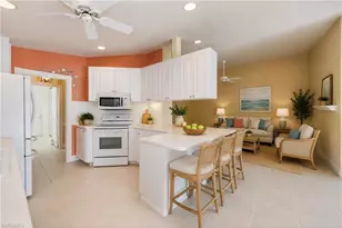 4642 Ossabaw Way, Naples, FL 34119 - Photo 3