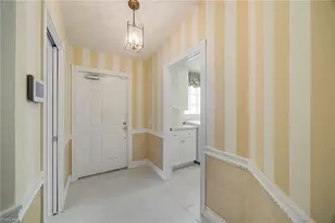 4642 Ossabaw Way, Naples, FL 34119 - Photo 25