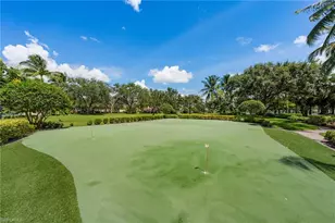 4642 Ossabaw Way, Naples, FL 34119 - Photo 35