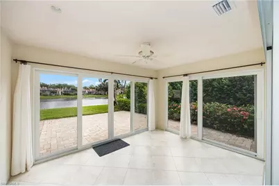4642 Ossabaw Way, Naples, FL 34119 - Photo 13