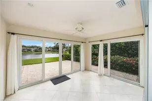 4642 Ossabaw Way, Naples, FL 34119 - Photo 13