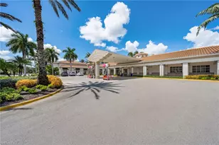 4642 Ossabaw Way, Naples, FL 34119 - Photo 33