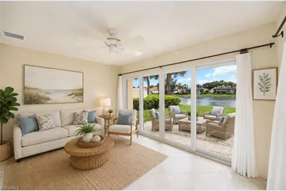 4642 Ossabaw Way, Naples, FL 34119 - Photo 11