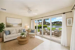 4642 Ossabaw Way, Naples, FL 34119 - Photo 11