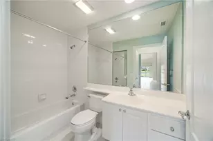 4642 Ossabaw Way, Naples, FL 34119 - Photo 23