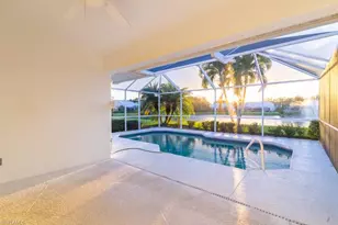 2230 Stacil Cir, Naples, FL 34109 - Photo 27