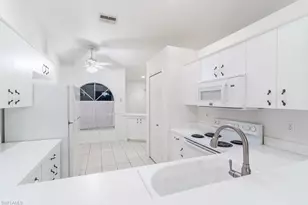 2230 Stacil Cir, Naples, FL 34109 - Photo 7
