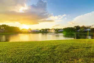 2230 Stacil Cir, Naples, FL 34109 - Photo 35