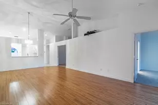 2230 Stacil Cir, Naples, FL 34109 - Photo 25
