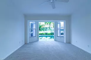 2230 Stacil Cir, Naples, FL 34109 - Photo 19