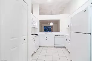 2230 Stacil Cir, Naples, FL 34109 - Photo 5
