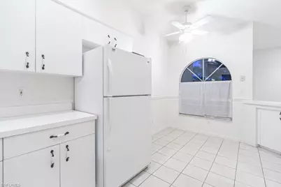 2230 Stacil Cir, Naples, FL 34109 - Photo 13