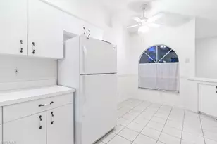 2230 Stacil Cir, Naples, FL 34109 - Photo 13