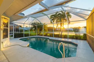 2230 Stacil Cir, Naples, FL 34109 - Photo 29