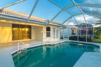 2230 Stacil Cir, Naples, FL 34109 - Photo 31