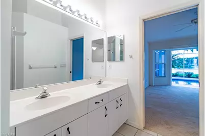 2230 Stacil Cir, Naples, FL 34109 - Photo 15