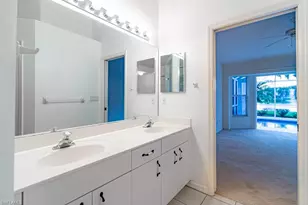 2230 Stacil Cir, Naples, FL 34109 - Photo 15