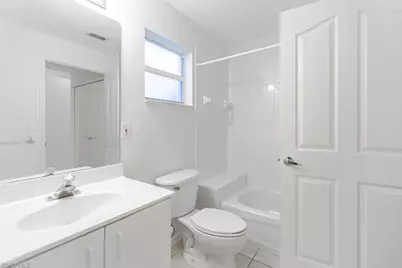 2230 Stacil Cir, Naples, FL 34109 - Photo 11