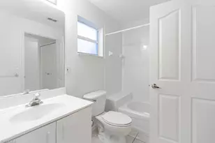 2230 Stacil Cir, Naples, FL 34109 - Photo 11