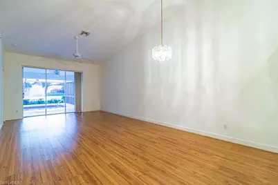 2230 Stacil Cir, Naples, FL 34109 - Photo 23