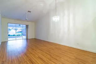2230 Stacil Cir, Naples, FL 34109 - Photo 23