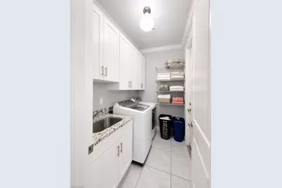 3711 43rd Ave NE, Naples, FL 34120 - Photo 17