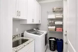 3711 43rd Ave NE, Naples, FL 34120 - Photo 17