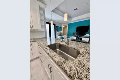 3711 43rd Ave NE, Naples, FL 34120 - Photo 7