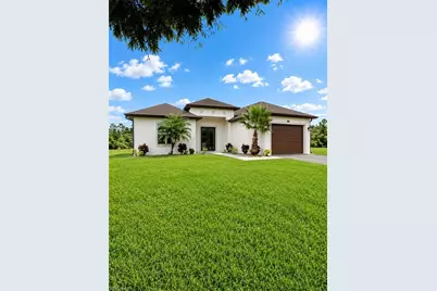 3711 43rd Ave NE, Naples, FL 34120 - Photo 1