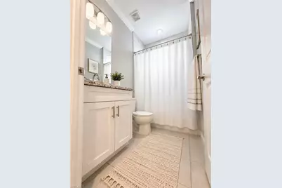 3711 43rd Ave NE, Naples, FL 34120 - Photo 15
