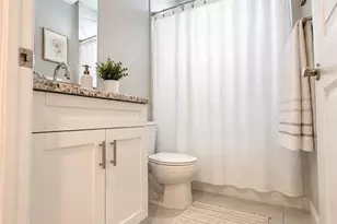 3711 43rd Ave NE, Naples, FL 34120 - Photo 15