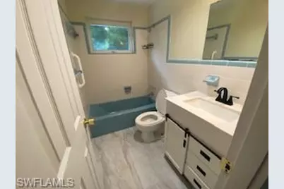 27677 Okeana St #6, Bonita Springs, FL 34134 - Photo 15