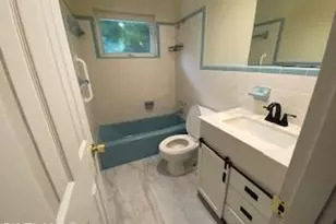 27677 Okeana St, Bonita Springs, FL 34134 - Photo 15