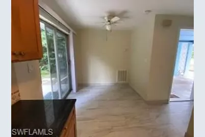 27677 Okeana St #6, Bonita Springs, FL 34134 - Photo 11