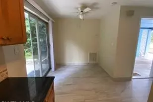 27677 Okeana St, Bonita Springs, FL 34134 - Photo 11