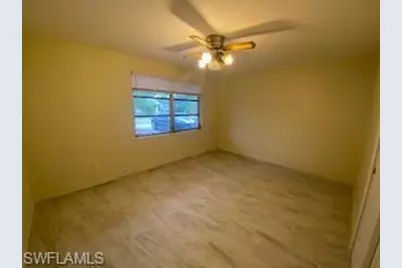 27677 Okeana St #6, Bonita Springs, FL 34134 - Photo 19