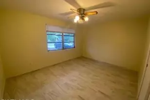 27677 Okeana St, Bonita Springs, FL 34134 - Photo 19