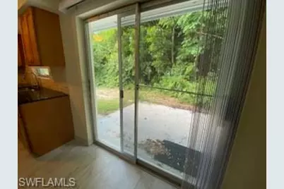 27677 Okeana St #6, Bonita Springs, FL 34134 - Photo 21