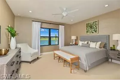 4467 Centaurus Cir, Naples, FL 34120 - Photo 13