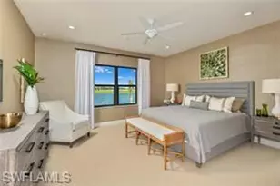 4467 Centaurus Cir, Naples, FL 34120 - Photo 13